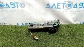 Mercedes GLC 300 20-22 engine oil pump