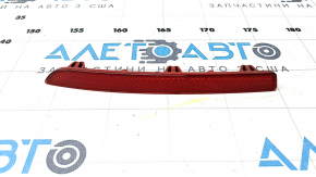Rear left reflector BMW 5 G30 21-23