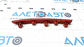 Rear left reflector BMW 5 G30 21-23