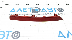 Rear right reflector BMW 5 G30 21-23