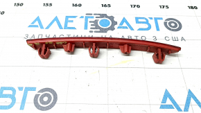 Rear right reflector BMW 5 G30 21-23