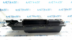 Honda Accord 18-22 2.0 Hybrid 106kV 248V Battery Assembly