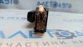 Acura ILX 13-15 Driver's Seat Controls