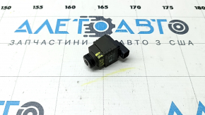 Rear view camera BMW 5 G30 21-23