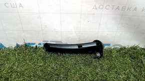 Oil pickup Mercedes GLC 300 20-22
