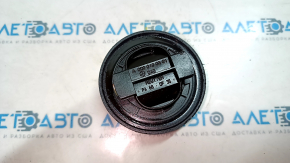 Oil filler cap for Mercedes GLC 300 20-22