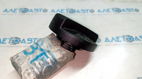 Oil filler cap for Mercedes GLC 300 20-22