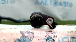 Oil filler neck Mercedes GLC 300 20-22