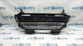 Honda Accord 21-22 grille