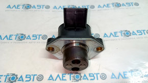 Mercedes GLC 20-22 solenoid valve