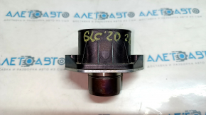 Mercedes GLC 20-22 solenoid valve