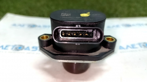 Mercedes GLC 20-22 solenoid valve