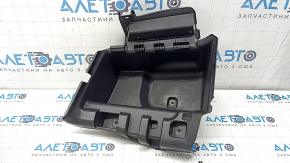 Right trunk box for BMW 5 G30 17-23 type 2
