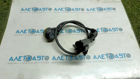 Mercedes GLC 20-22 knock sensor with wire