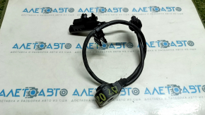 Mercedes GLC 20-22 knock sensor with wire