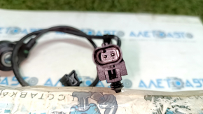 Mercedes GLC 20-22 knock sensor with wire