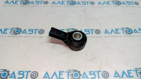 Mercedes GLC 20-22 knock sensor