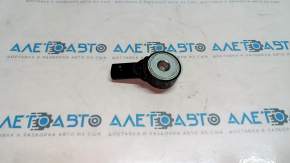 Mercedes GLC 20-22 knock sensor