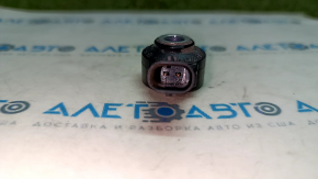 Mercedes GLC 20-22 knock sensor