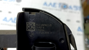 Gas pedal BMW 5 G30 17-23