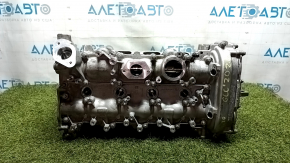 Cylinder head assembly for Mercedes GLC 20-22