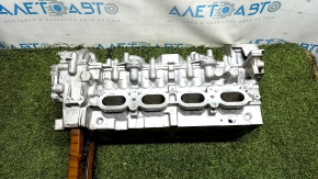 Cylinder head assembly for Mercedes GLC 20-22