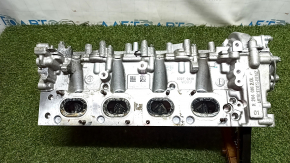 Cylinder head assembly for Mercedes GLC 20-22