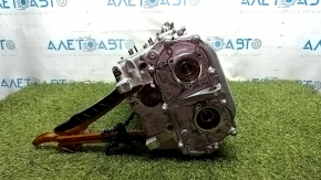 Cylinder head assembly for Mercedes GLC 20-22