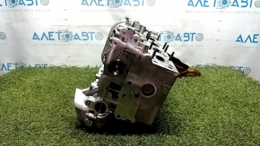 Cylinder head assembly for Mercedes GLC 20-22