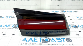 Inner tailgate light, left, BMW 5 G30 21-23