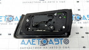 Inner tailgate light, left, BMW 5 G30 21-23