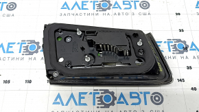 BMW 5 G30 21-23 right trunk lid inner light