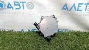 Mercedes GLC 20-22 vacuum pump