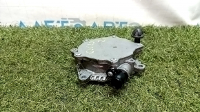 Mercedes GLC 20-22 vacuum pump