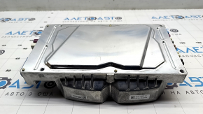 Tesla Model X Autopilot Control Unit 16-21