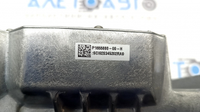 Tesla Model X Autopilot Control Unit 16-21