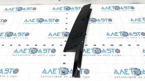Door trim side rear left BMW 5 G30 17-23