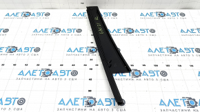 Door trim side rear left BMW 5 G30 17-23