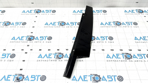BMW 5 G30 17-23 Front Left Side Door Trim