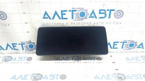 Monitor, display, navigation BMW 5 G30 21-23 12.3"