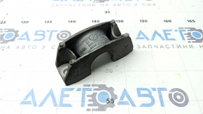 Right rear stabilizer bar mounting bracket for BMW 5 G30 17-23 2.0T, 530e hybrid