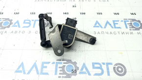 Body position sensor with tie rod, rear left BMW 5 G30 17-23