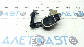 Body position sensor with rod front left BMW 5 G30 17-23