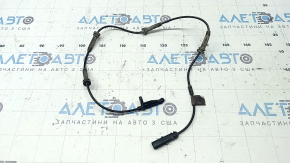 Rear left ABS sensor BMW 5 G30 17-23