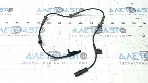 Rear right ABS sensor BMW 5 G30 17-23