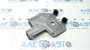 BMW 5 G30 17-20 Air Conditioning Cooler Bracket