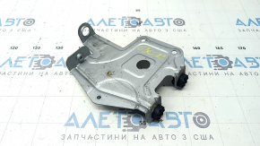 BMW 5 G30 17-20 Air Conditioning Cooler Bracket