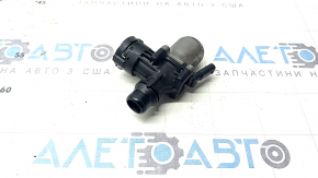 BMW 5 G30 21-23 2.0T Cooling System Valve