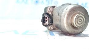 BMW 5 G30 21-23 2.0T Cooling System Valve