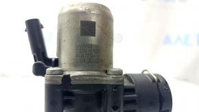BMW 5 G30 21-23 2.0T Cooling System Valve